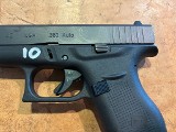 GLOCK 42 .380 ACP - Image 3 of 11
