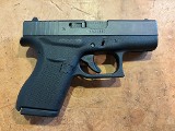 GLOCK 42 .380 ACP - Image 5 of 11