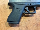 GLOCK 42 .380 ACP - Image 8 of 11