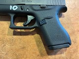 GLOCK 42 .380 ACP - Image 4 of 11