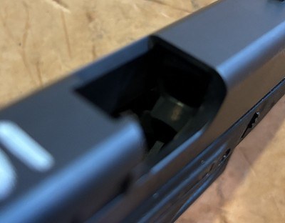 GLOCK 42 .380 ACP - Image 9 of 11