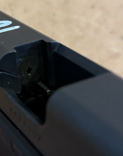 GLOCK 42 .380 ACP - Image 10 of 11