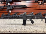 CMMG MKW-15 .458 SOCOM - Image 1 of 5