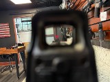 CMMG MKW-15 .458 SOCOM - Image 5 of 5