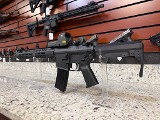 CMMG MKW-15 .458 SOCOM - Image 4 of 5