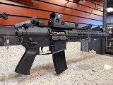CMMG MKW-15 .458 SOCOM - Image 3 of 5