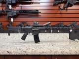 CMMG MKW-15 .458 SOCOM - Image 2 of 5