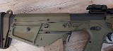 KELTEC RDB 5.56X45MM NATO/.300 AAC BLACKOUT - Image 5 of 7