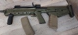 KELTEC RDB 5.56X45MM NATO/.300 AAC BLACKOUT - Image 7 of 7