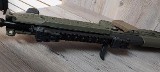 KELTEC RDB 5.56X45MM NATO/.300 AAC BLACKOUT - Image 1 of 7