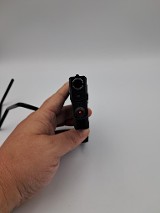 KELTEC P-32 .32 ACP - Image 8 of 9