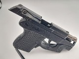 KELTEC P-32 .32 ACP - Image 5 of 9