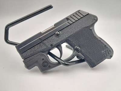 KELTEC P-32 .32 ACP - Image 3 of 9