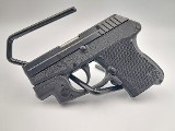 KELTEC P-32 .32 ACP - Image 3 of 9