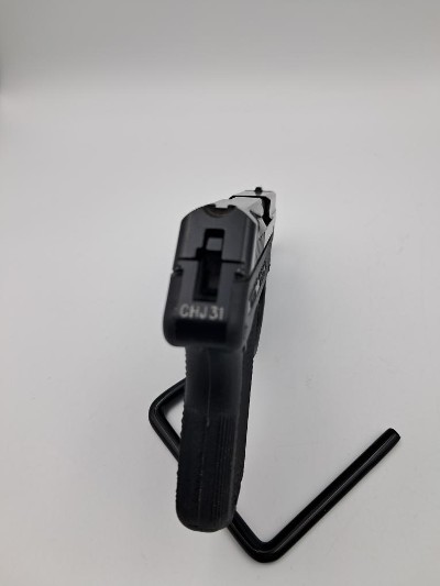 KELTEC P-32 .32 ACP - Image 7 of 9