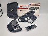 KELTEC P-32 .32 ACP - Image 1 of 9