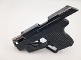 KELTEC P-32 .32 ACP - Image 6 of 9