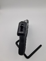KELTEC P-32 .32 ACP - Image 7 of 9