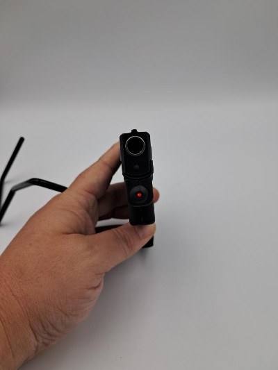 KELTEC P-32 .32 ACP - Image 8 of 9