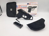 KELTEC P-32 .32 ACP - Image 2 of 9