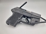 KELTEC P-32 .32 ACP - Image 4 of 9