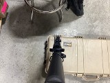 WINDHAM WEAPONRY WW-15 5.56X45MM NATO - Image 21 of 25