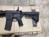 WINDHAM WEAPONRY WW-15 5.56X45MM NATO - Image 8 of 25