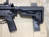 WINDHAM WEAPONRY WW-15 5.56X45MM NATO - Image 4 of 25