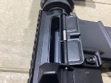 WINDHAM WEAPONRY WW-15 5.56X45MM NATO - Image 23 of 25