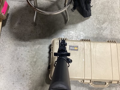 WINDHAM WEAPONRY WW-15 5.56X45MM NATO - Image 21 of 25