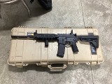 WINDHAM WEAPONRY WW-15 5.56X45MM NATO - Image 1 of 25