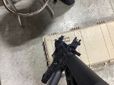 WINDHAM WEAPONRY WW-15 5.56X45MM NATO - Image 19 of 25