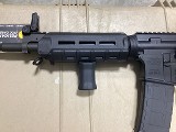 WINDHAM WEAPONRY WW-15 5.56X45MM NATO - Image 6 of 25