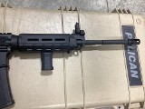 WINDHAM WEAPONRY WW-15 5.56X45MM NATO - Image 10 of 25