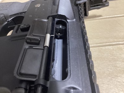 WINDHAM WEAPONRY WW-15 5.56X45MM NATO - Image 14 of 25