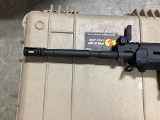 WINDHAM WEAPONRY WW-15 5.56X45MM NATO - Image 7 of 25