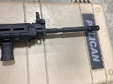 WINDHAM WEAPONRY WW-15 5.56X45MM NATO - Image 16 of 25