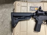 WINDHAM WEAPONRY WW-15 5.56X45MM NATO - Image 12 of 25