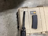 WINDHAM WEAPONRY WW-15 5.56X45MM NATO - Image 24 of 25