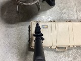WINDHAM WEAPONRY WW-15 5.56X45MM NATO - Image 22 of 25
