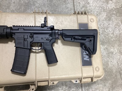 WINDHAM WEAPONRY WW-15 5.56X45MM NATO - Image 8 of 25