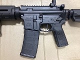 WINDHAM WEAPONRY WW-15 5.56X45MM NATO - Image 5 of 25