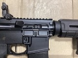 WINDHAM WEAPONRY WW-15 5.56X45MM NATO - Image 15 of 25