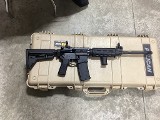 WINDHAM WEAPONRY WW-15 5.56X45MM NATO - Image 13 of 25