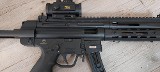ATI GSG-16 .22LR/.22MAG - Image 8 of 9