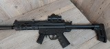 ATI GSG-16 .22LR/.22MAG - Image 1 of 9