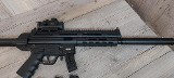 ATI GSG-16 .22LR/.22MAG - Image 2 of 9