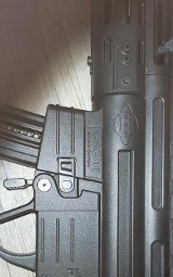 ATI GSG-16 .22LR/.22MAG - Image 7 of 9
