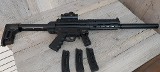 ATI GSG-16 .22LR/.22MAG - Image 9 of 9