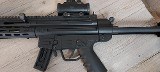 ATI GSG-16 .22LR/.22MAG - Image 3 of 9